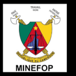Logo Minefop